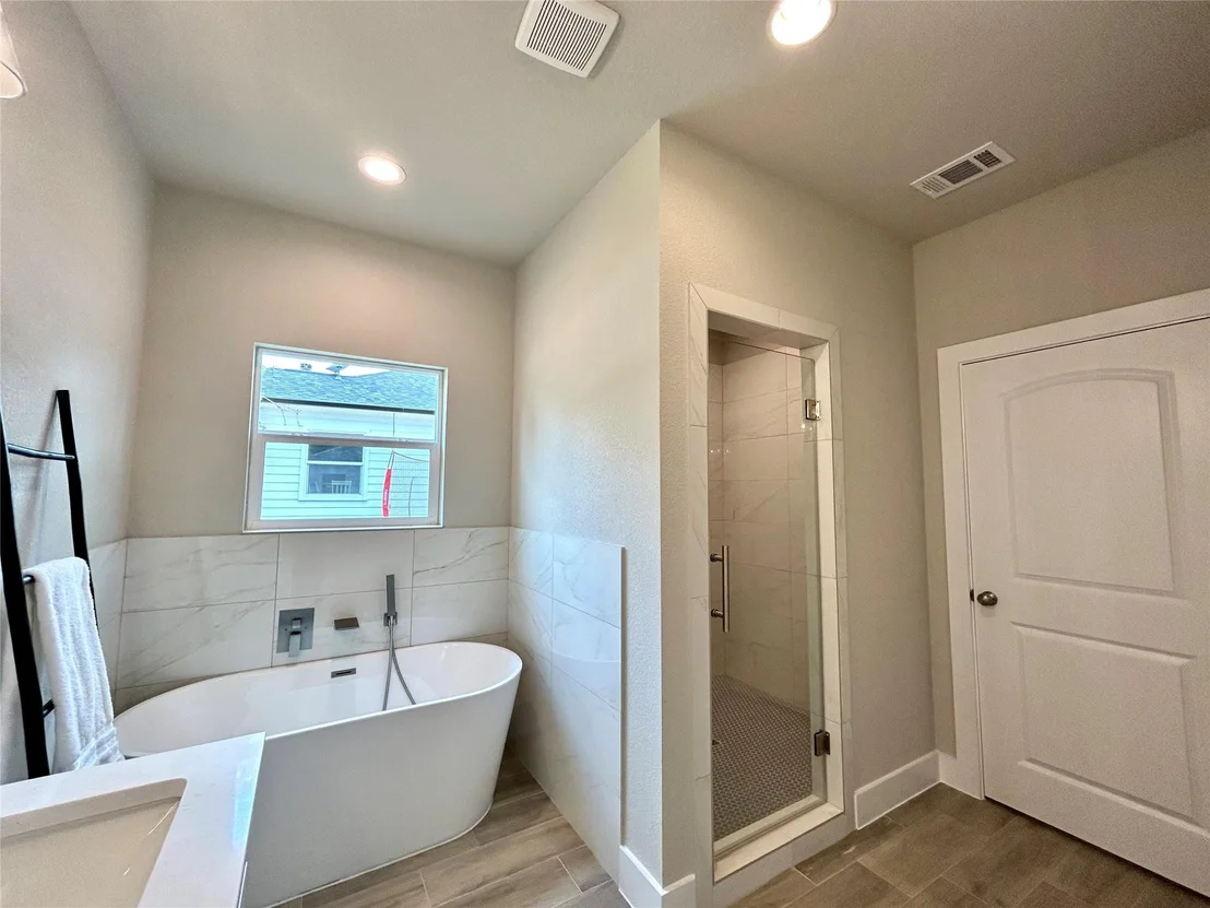 Photo of 128 Heleakala DR