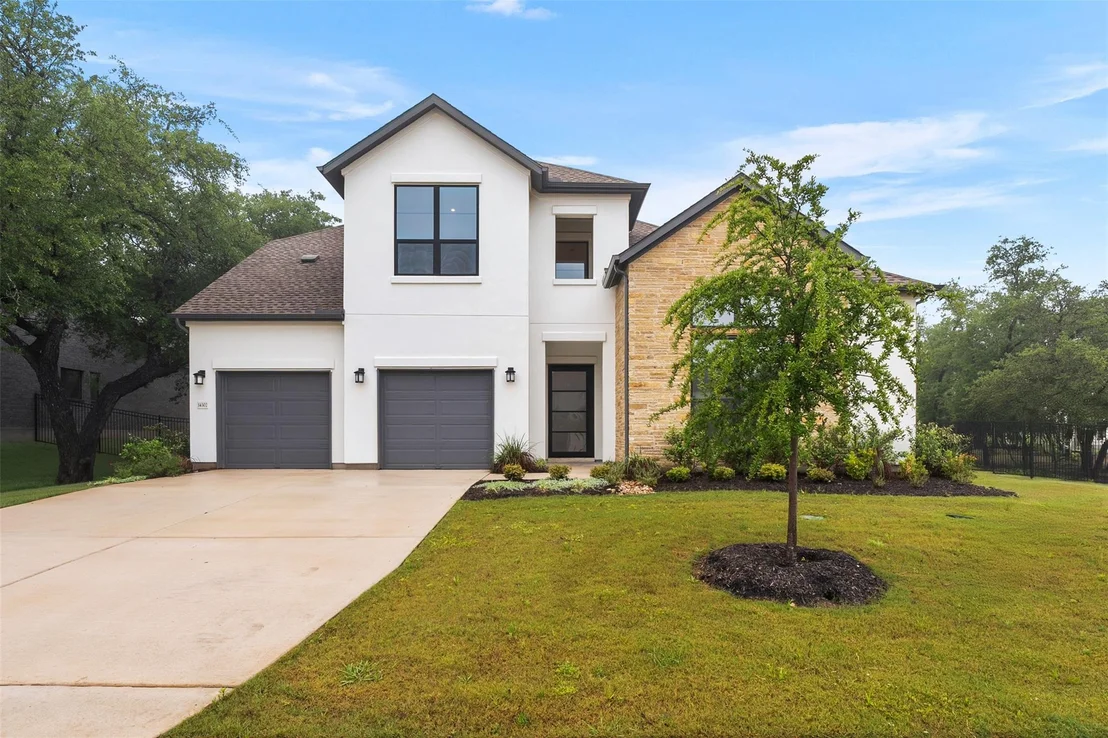 Photo of 14302 Blooming Meadow DR