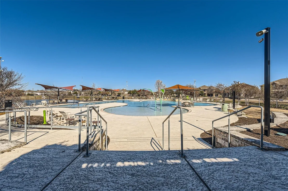 Photo of 1309 Sunny Meadows LOOP