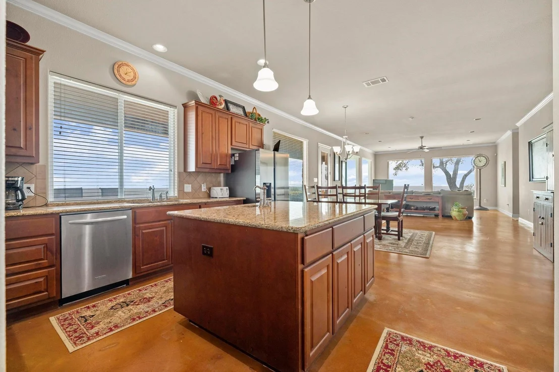 Photo of 28701 Valley RD