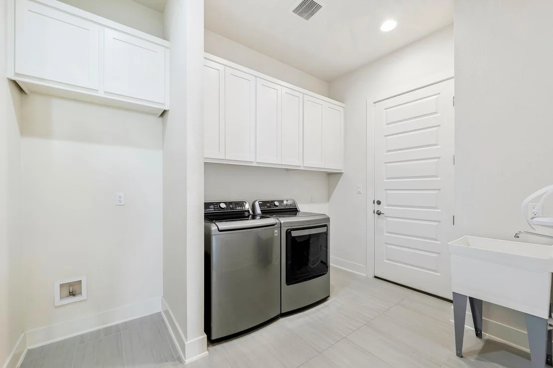 Photo of 145 Cistern WAY