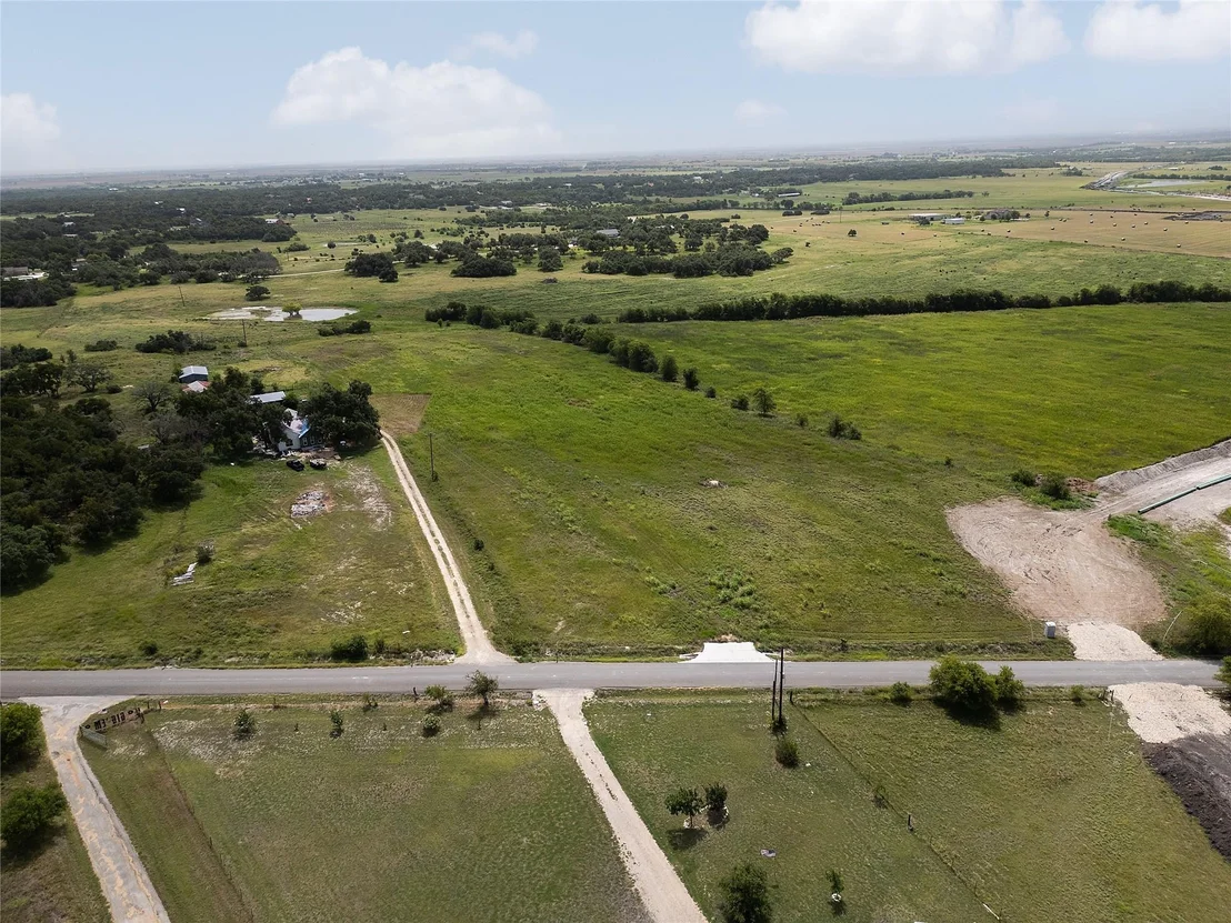 Photo of 1380 County Road 153 - Lot 13