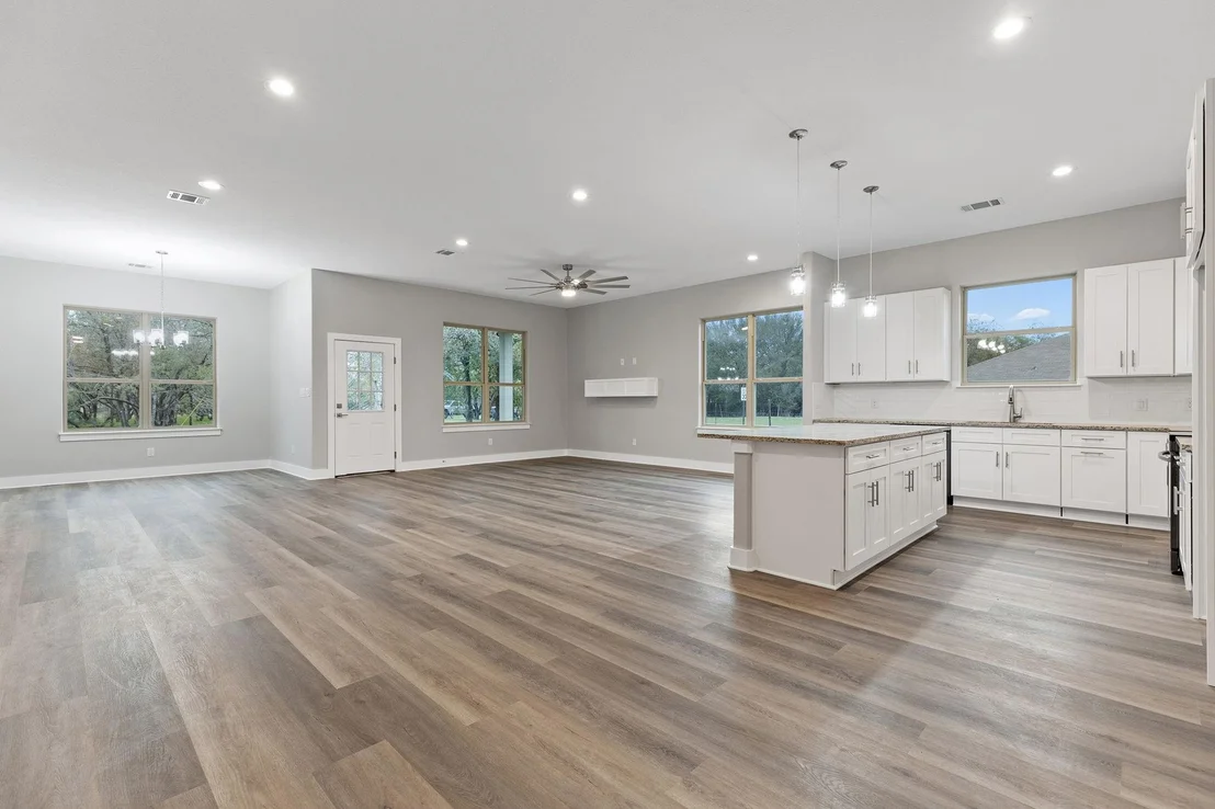 Photo of 368 Nene LN
