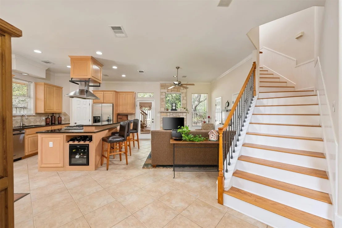 Photo of 1016 Merlene DR
