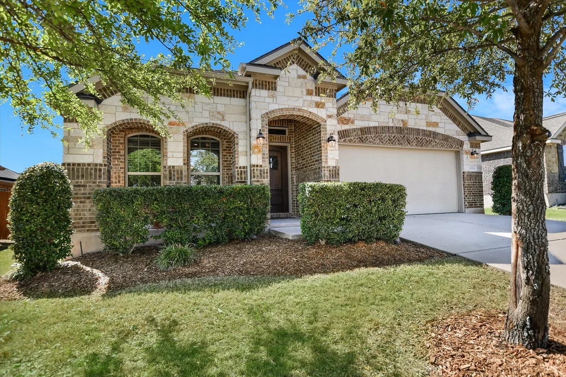 Photo of 1024 Arvada DR