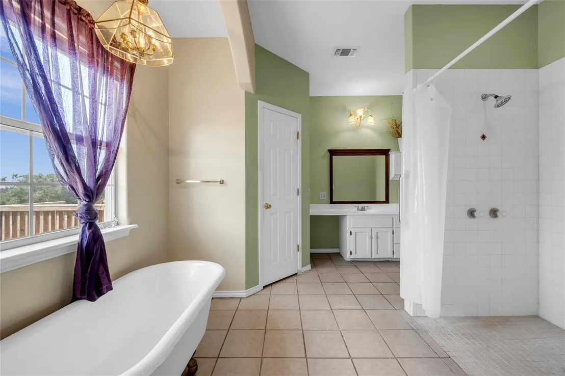Photo of 268 Valley Ranch Circle