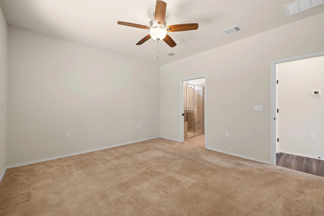 Photo of 716 Kitty Hawk RD