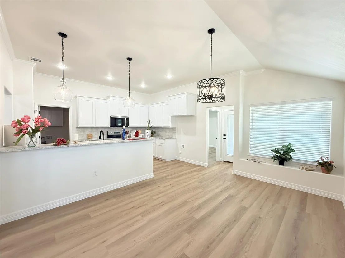 Photo of 4707 Allison DR
