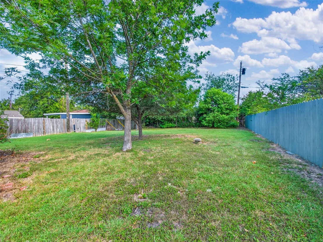 Photo of 403 Davidson DR