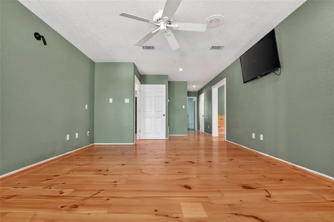 Photo of 203 Oxbow TRL