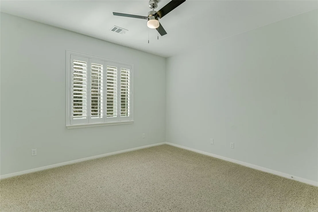 Photo of 6609 Back Bay LN
