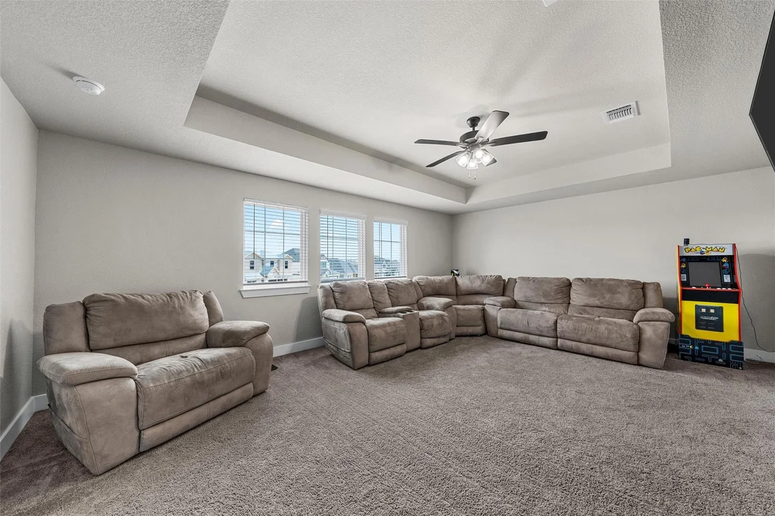 Photo of 5026 Lassen LN