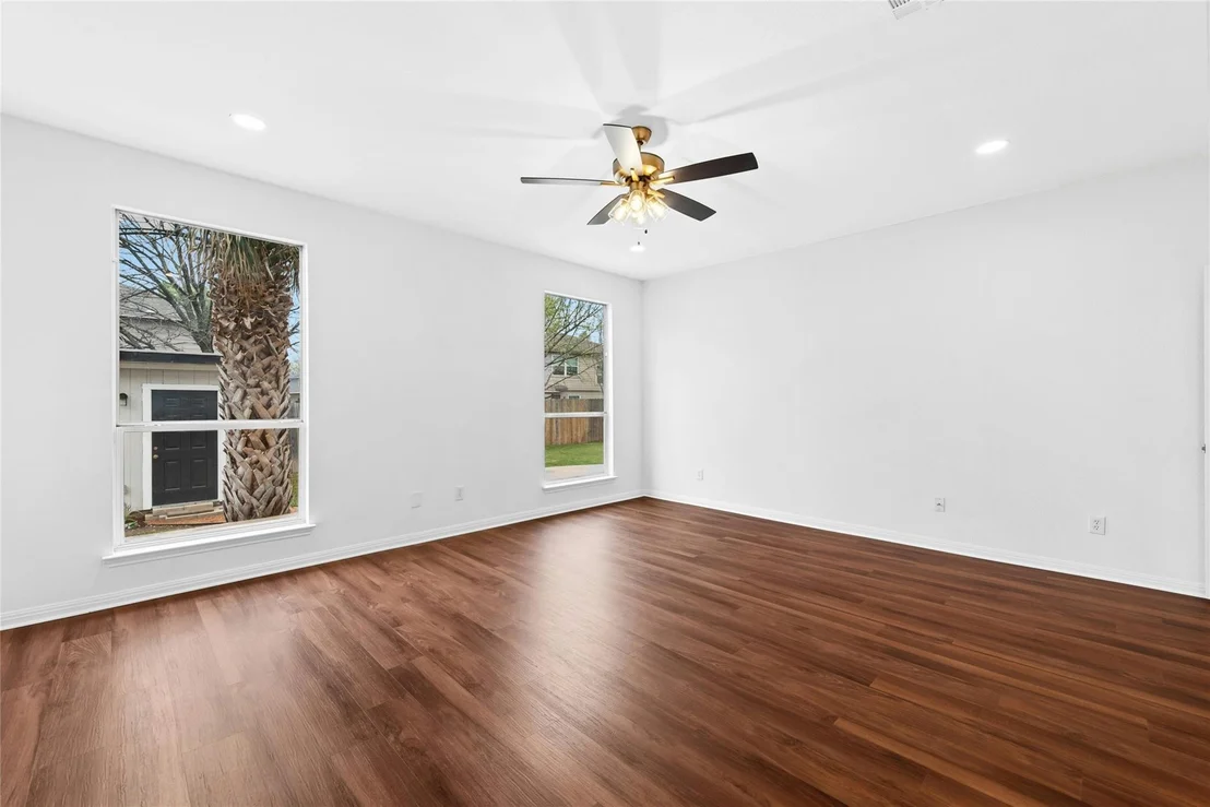 Photo of 813 Caribou Ridge TRL