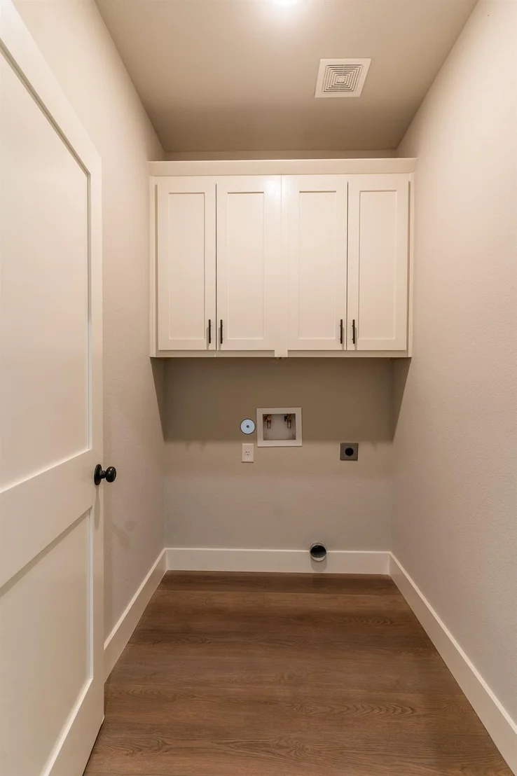 Photo of 322 String Prairie WAY