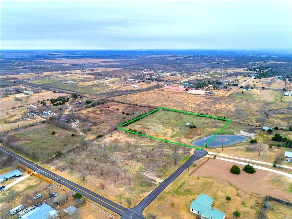 Photo of 8821 Saddle CIR