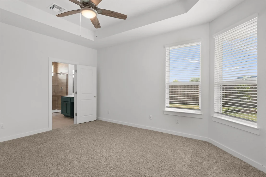 Photo of 2229 Western View DR