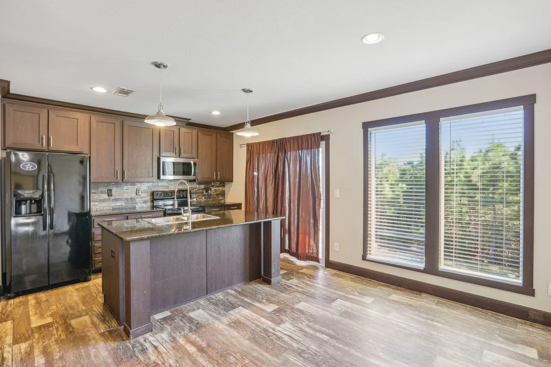 Photo of 273 River Forest DR
