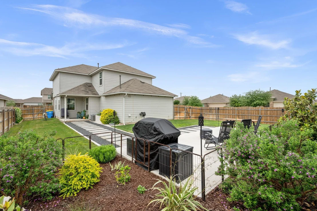 Photo of 15125 Custis LN