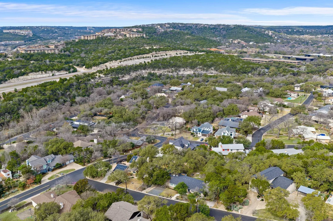 Photo of 5602 Blueridge CT