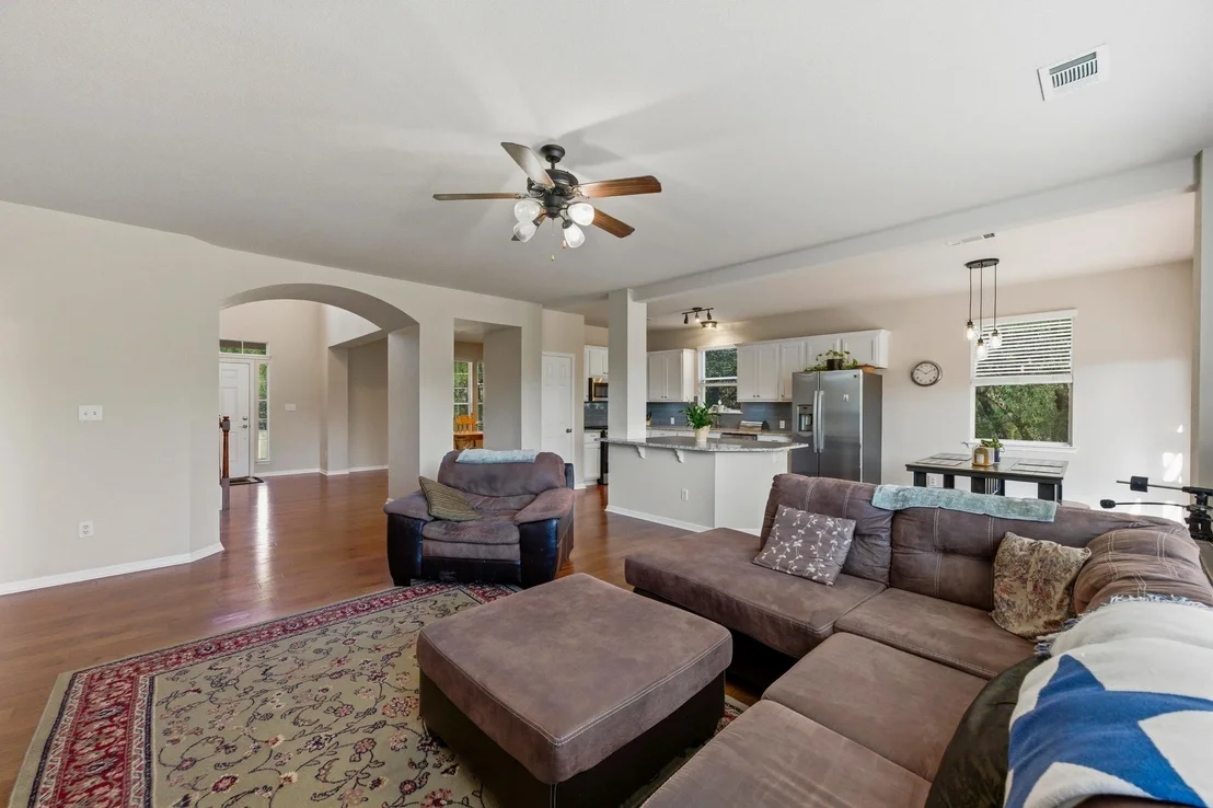 Photo of 7805 Pitter Pat LN