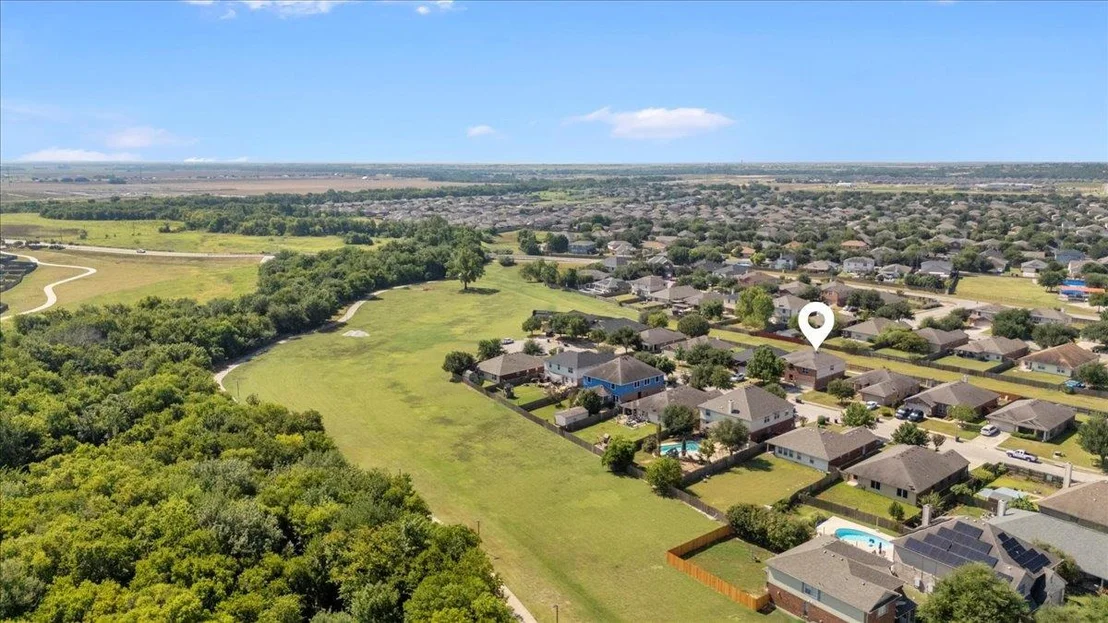 Photo of 310 Floating Leaf DR