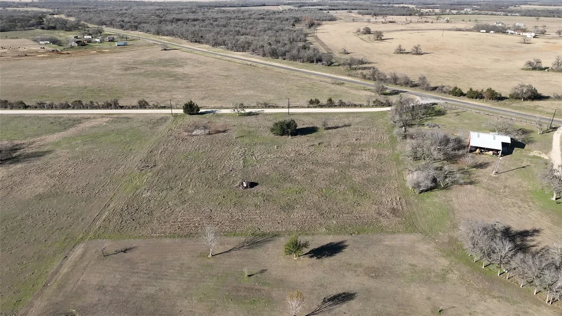 Photo of 167 County Road 304
