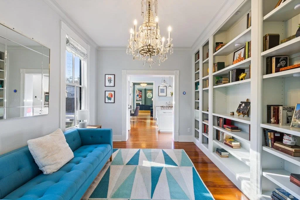 Photo of 4104 Avenue F Ave