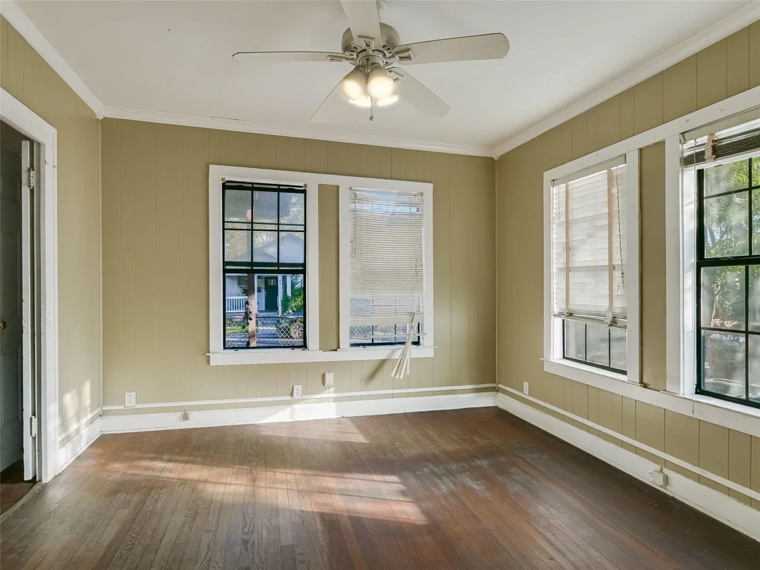 Photo of 66 Cross ST