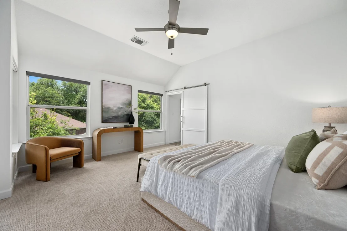 Photo of 2908 Sand Dollar DR