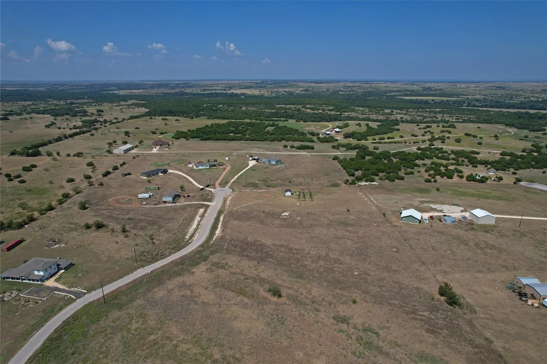 Photo of TBD Daniel DR