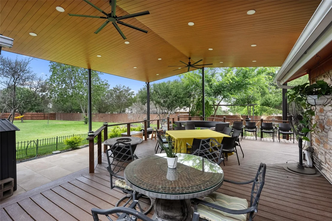 Photo of 301 Oak Ridge RD