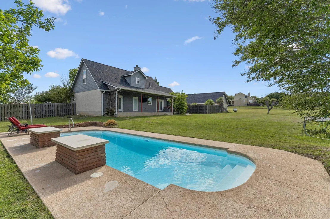 Photo of 205 Morningside CIR