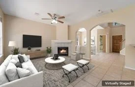 Photo of 13321 Kirkglen DR