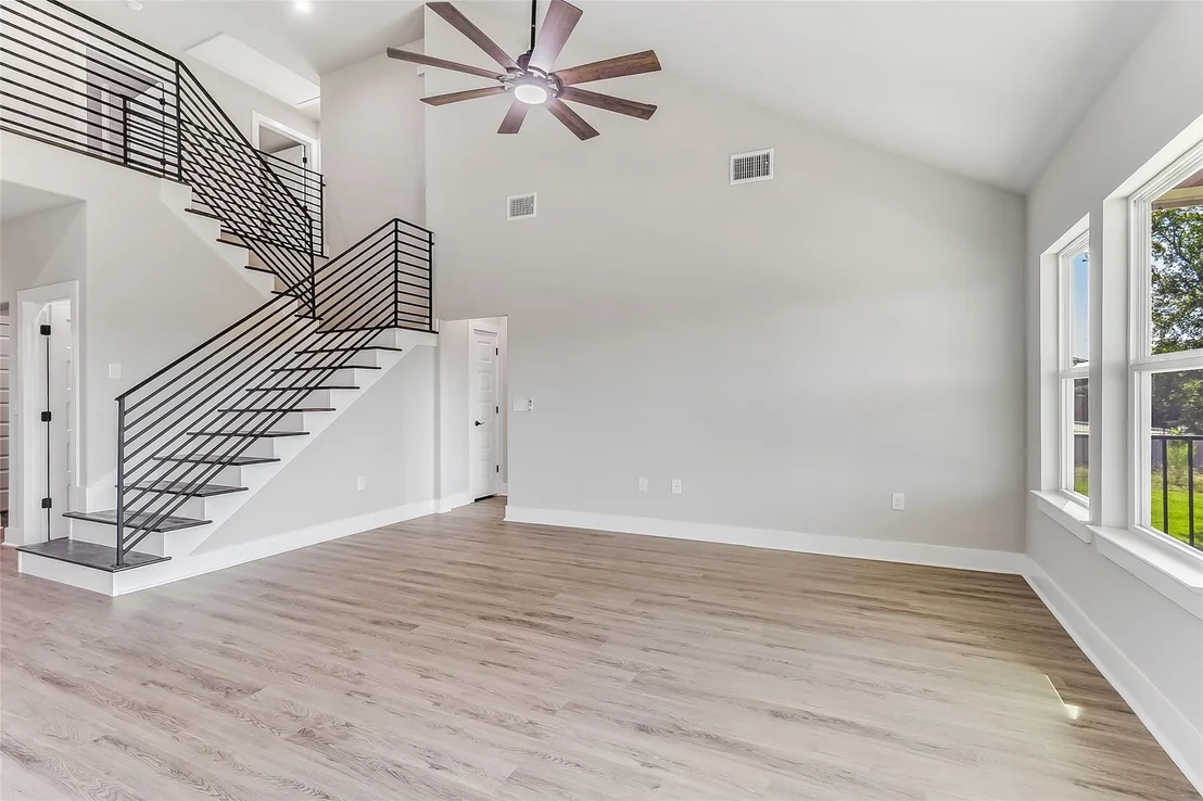 Photo of 2109 Park View DR