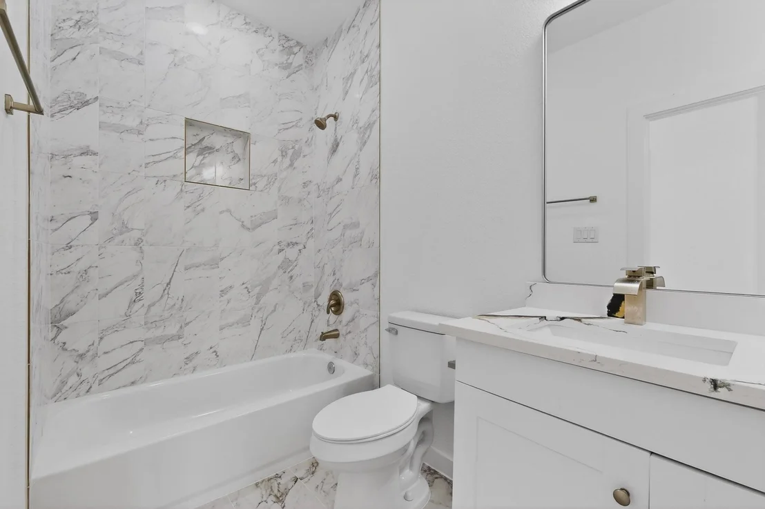 Photo of 133 Kawainui LN