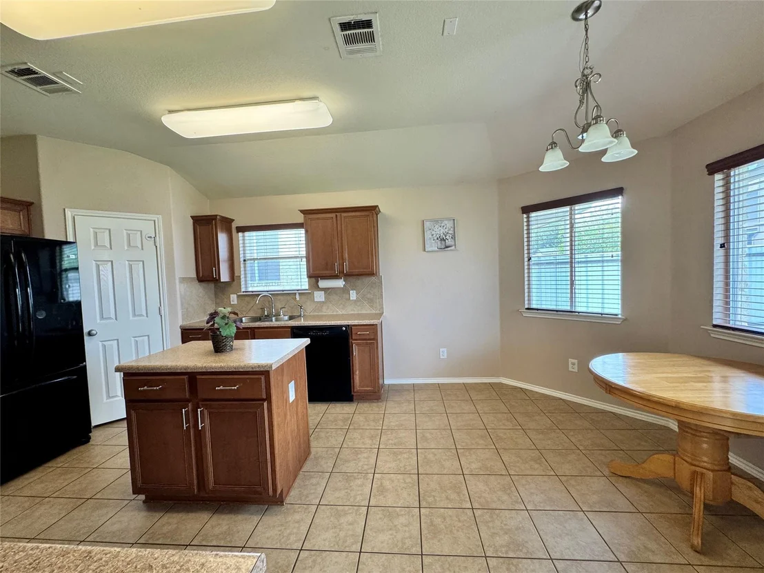 Photo of 219 Memory LN
