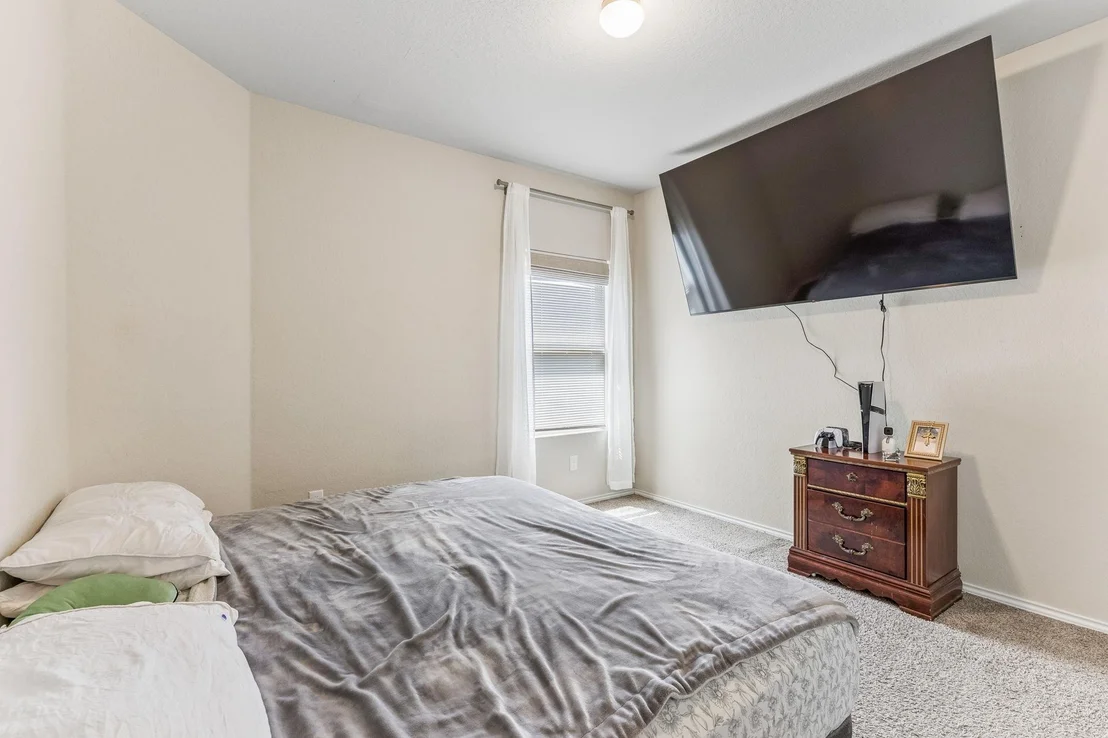 Photo of 9314 Graze BR