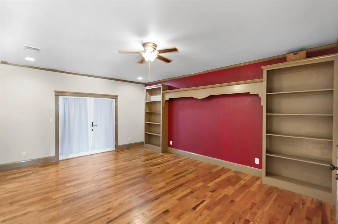 Photo of 6588 Starks RD
