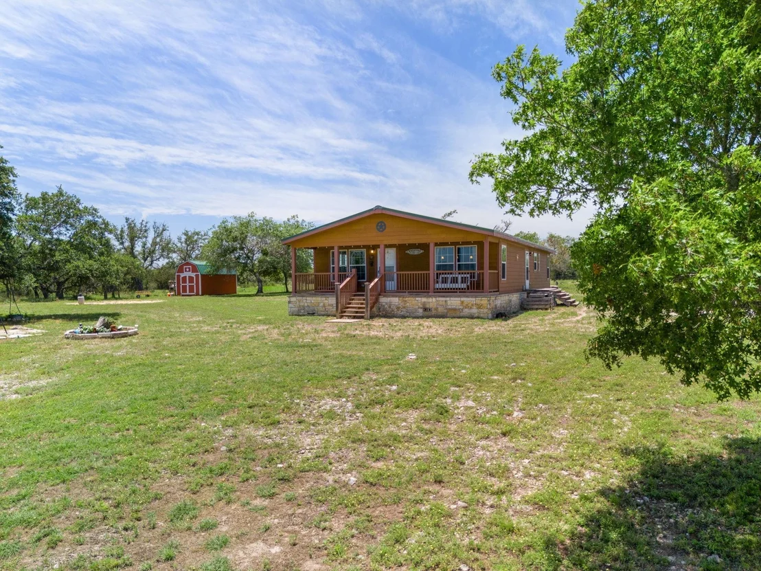 Photo of 298 PR 3449
