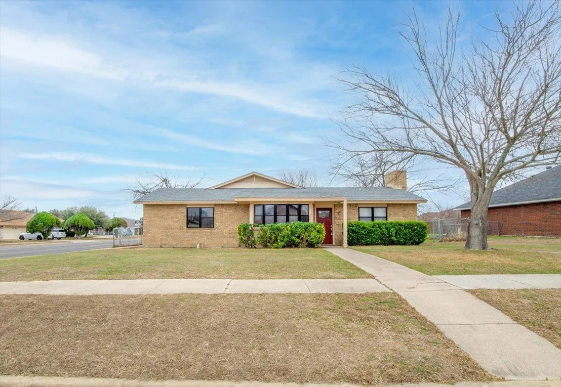 Photo of 4306 Frog DR