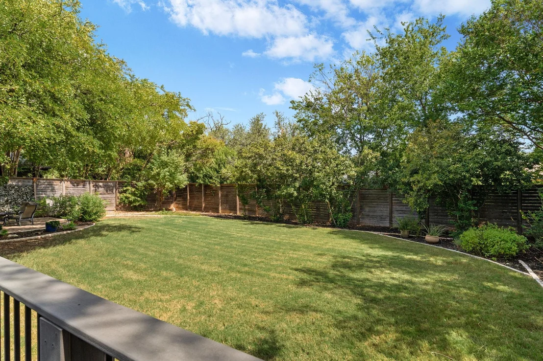 Photo of 15202 Sun Bird LN