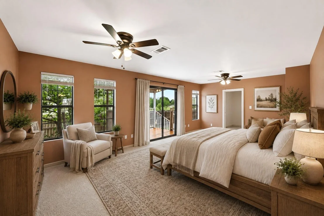Photo of 320 Sunset Ridge RD