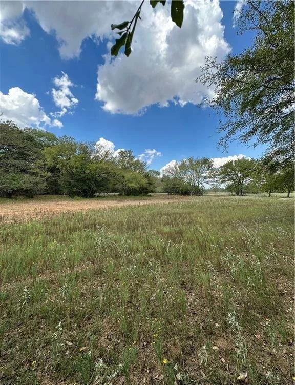 Photo of 853 County Road 206