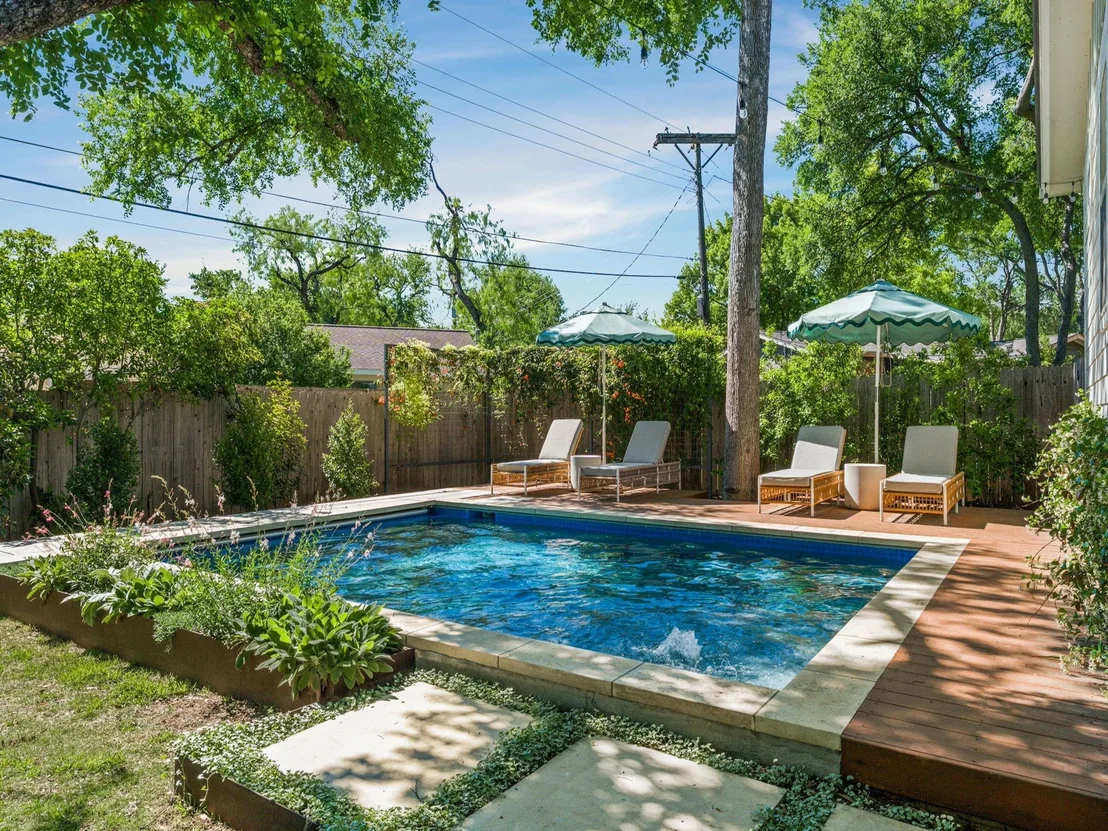 Photo of 5905 Marilyn DR