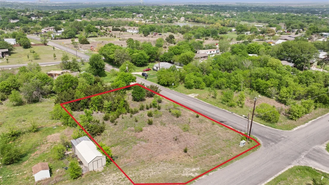 Photo of 214 Summit DR