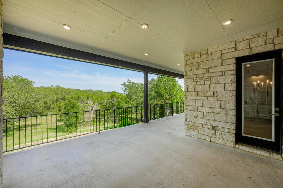 Photo of 408 Rees Landing RD