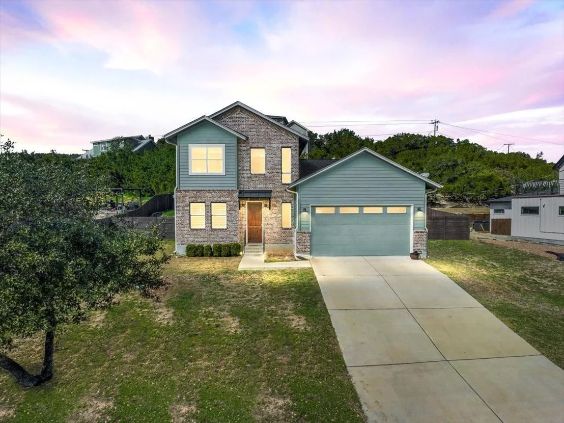 Photo of 712 Newport DR