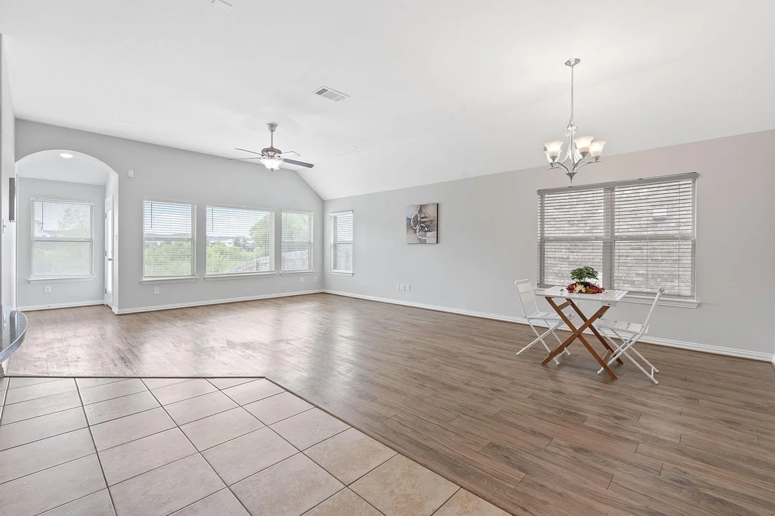 Photo of 582 Blossom Valley STRM