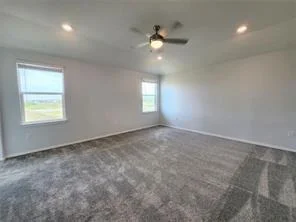 Photo of 8211 Knoxville TRL