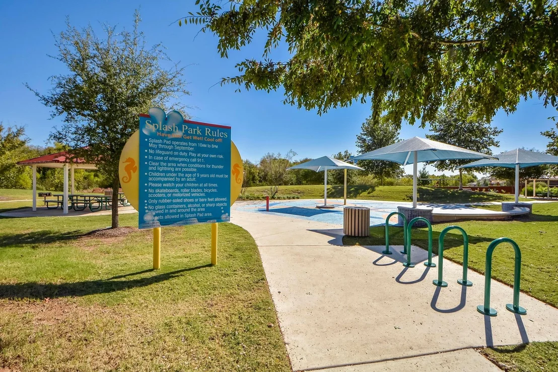 Photo of 18608 Wind Valley WAY